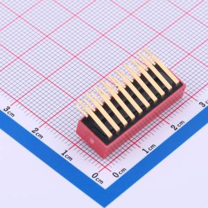 DSDA10LHGETR商品缩略图