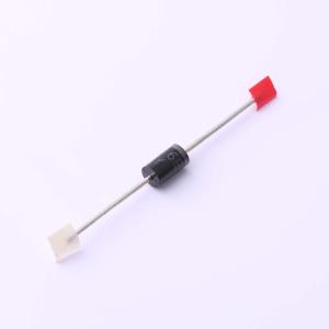 SRA6E商品缩略图