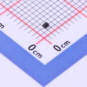 1N4148WT商品缩略图