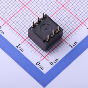 TPH103EZ商品缩略图