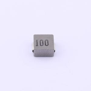 SMS0530-100MT商品缩略图