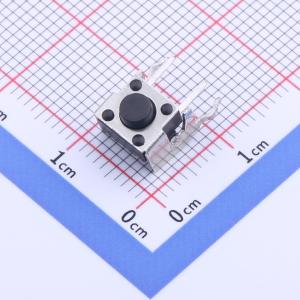 YTS1R0092CBT10商品缩略图