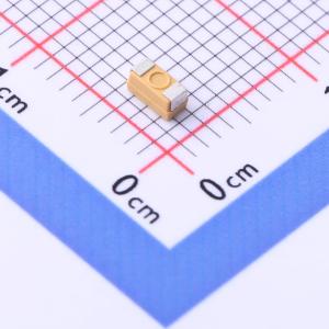 CA45A-A-35V-0.33UF-K商品缩略图