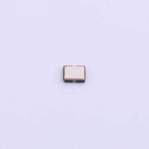 1631-27005-BTBEYA商品缩略图