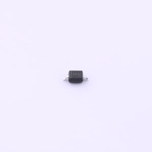 MM3Z3V6BW商品缩略图