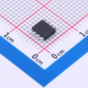 SWK028P04商品缩略图