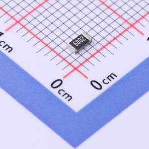 SCR1206F68K商品缩略图