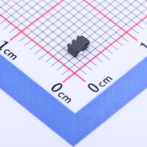 MD8436商品缩略图