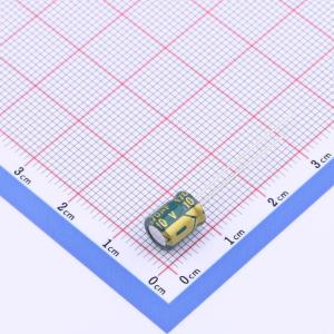 GR1A471M0608商品缩略图