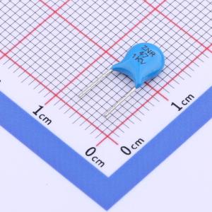 3A470KC19-SL-ZNR商品缩略图