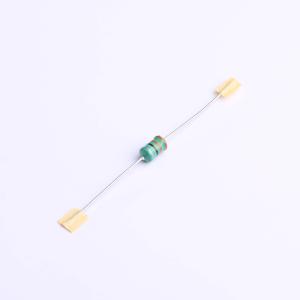 CKL0510*330uH/K-Cu商品缩略图