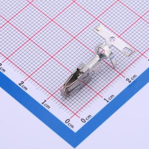 969042-1商品缩略图