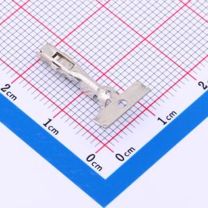 184095-2商品缩略图