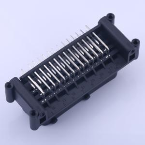 K967280WR-42-PTSN商品缩略图