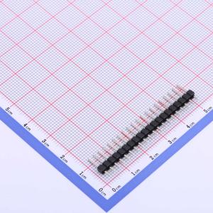 PH-01654商品缩略图