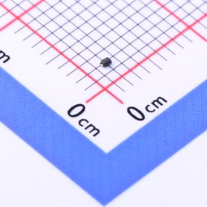 ESD9X5.0ST5G商品缩略图