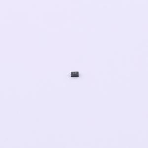 ESD9N12BA商品缩略图