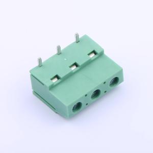 DB129R-7.62-3P-GN-S商品缩略图