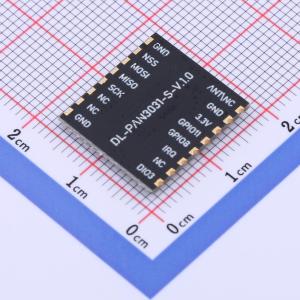 DL-PAN3031-S-433商品缩略图
