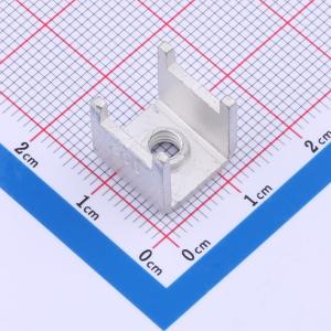 ACTB002商品缩略图