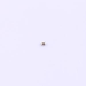 0402X105M160CT商品缩略图