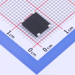 TBS30M-TP商品缩略图