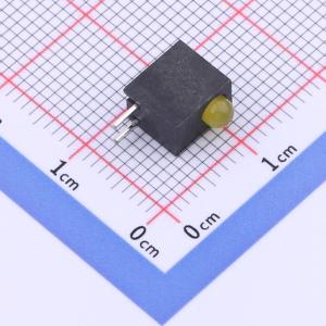 MHK1374CYBTD商品缩略图