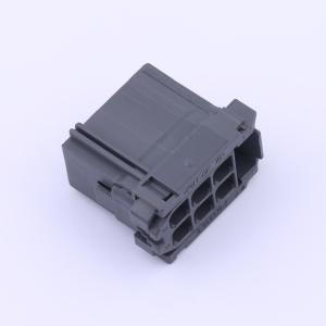 8-968970-2商品缩略图