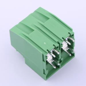 GS032-15.0-02P-11-02B(H)商品缩略图