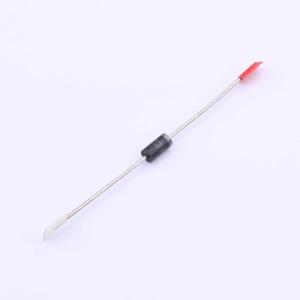 P6KE39A商品缩略图