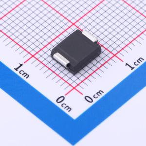 SMCJ48CA商品缩略图