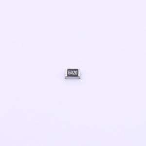 AC0805FR-7W6R2L商品缩略图