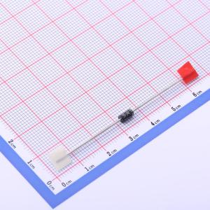 1N4746A商品缩略图