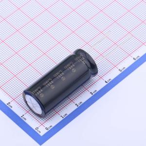 RFS-50V471MJ8#商品缩略图