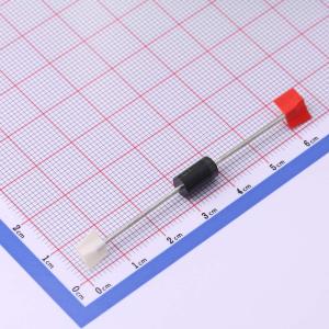 SF55G商品缩略图