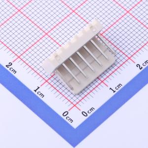 HC-2510-7AW商品缩略图