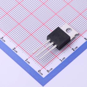 50N06商品缩略图