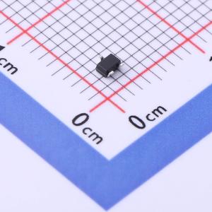 DTC143ZU3T106商品缩略图