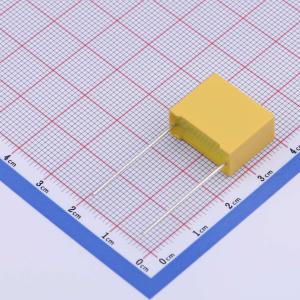 X2-0310A564K15WLCR商品缩略图