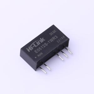 HLK-E0512S-1WR3H商品缩略图