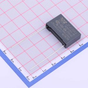 XX2274KA29AA935MA1商品缩略图