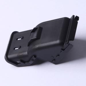 5601890111商品缩略图