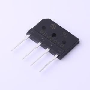 GBJ5010商品缩略图