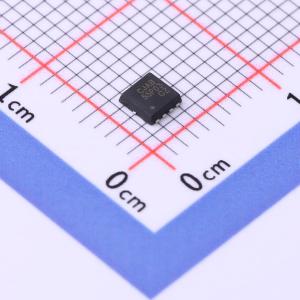 CJAB55P03商品缩略图