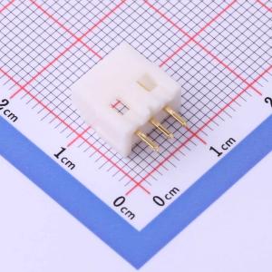 HC-XHD-3P-G1商品缩略图