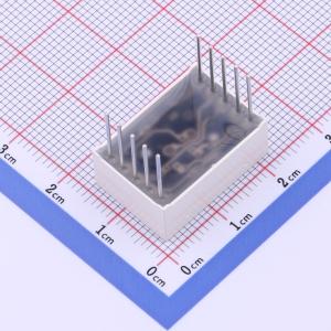 SLR0472FO1A4BD-10.4商品缩略图