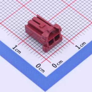 XNIRP-02V-B-R商品缩略图