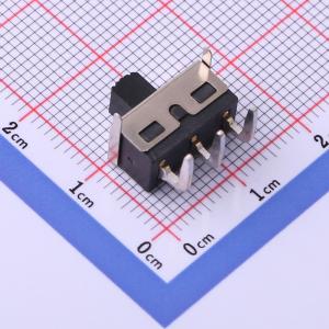 SS-12D11G4商品缩略图