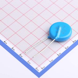 112KD20-P10商品缩略图