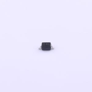 LY323DC24商品缩略图